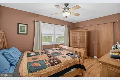 518 E 6th Street, Wilmington, DE 19801 - Photo 18