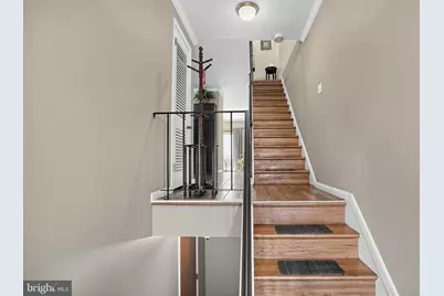 518 E 6th Street, Wilmington, DE 19801 - Photo 26