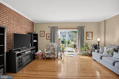 518 E 6th Street, Wilmington, DE 19801 - Photo 10
