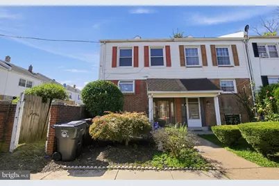 518 E 6th Street, Wilmington, DE 19801 - Photo 4