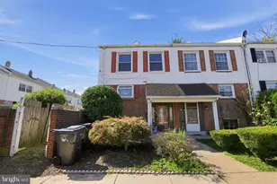 518 E 6th St, Wilmington, DE 19801 - Photo 4