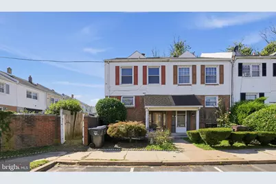 518 E 6th Street, Wilmington, DE 19801 - Photo 2