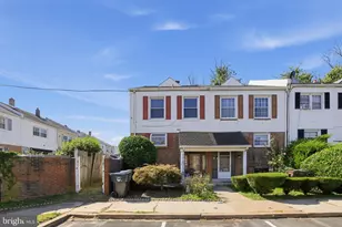 518 E 6th St, Wilmington, DE 19801 - Photo 2
