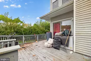 2 Kathy Ct, New Castle, DE 19720 - Photo 34