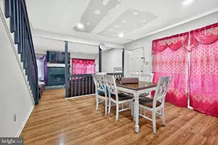 2 Kathy Ct, New Castle, DE 19720 - Photo 8