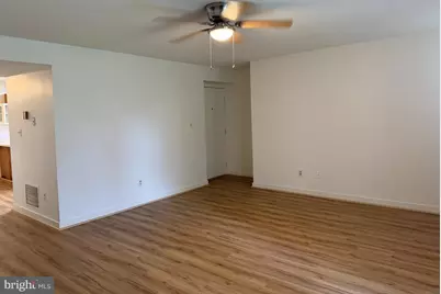 3902 Eastview Lane, Wilmington, DE 19802 - Photo 2