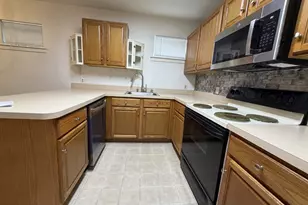 3902 Eastview Ln, Wilmington, DE 19802 - Photo 10