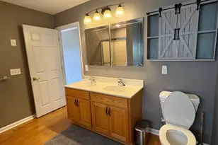 454 W Harvest Ln, Middletown, DE 19709 - Photo 18