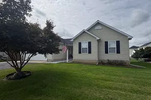 454 W Harvest Ln, Middletown, DE 19709 - Photo 2
