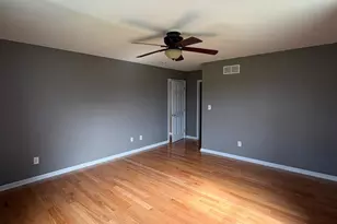 454 W Harvest Ln, Middletown, DE 19709 - Photo 16