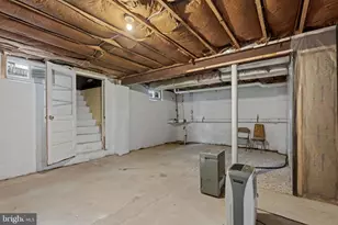 17 Smyrna Ave, Wilmington, DE 19809 - Photo 28