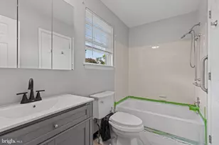 17 Smyrna Ave, Wilmington, DE 19809 - Photo 26