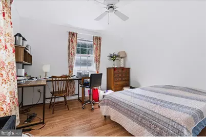2202 Braken Avenue, Wilmington, DE 19808 - Photo 24