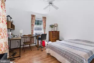 2202 Braken Ave, Wilmington, DE 19808 - Photo 24