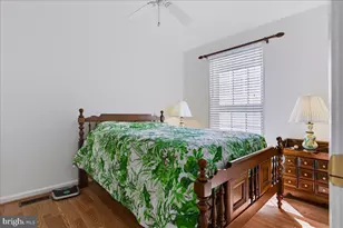 2202 Braken Ave, Wilmington, DE 19808 - Photo 22