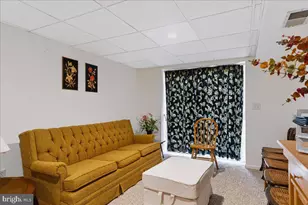 2202 Braken Ave, Wilmington, DE 19808 - Photo 18