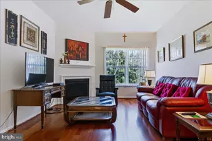 2202 Braken Ave, Wilmington, DE 19808 - Photo 8