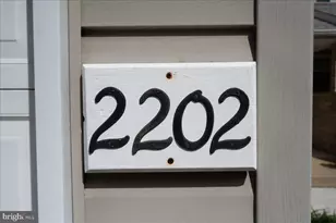 2202 Braken Ave, Wilmington, DE 19808 - Photo 4