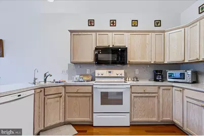 2202 Braken Avenue, Wilmington, DE 19808 - Photo 14
