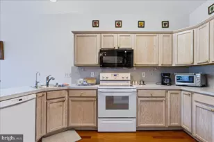 2202 Braken Ave, Wilmington, DE 19808 - Photo 14