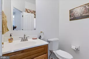 2202 Braken Ave, Wilmington, DE 19808 - Photo 6
