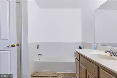 2202 Braken Avenue, Wilmington, DE 19808 - Photo 26