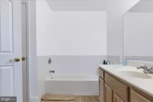 2202 Braken Ave, Wilmington, DE 19808 - Photo 26