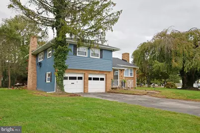 112 Schafer Boulevard, New Castle, DE 19720 - Photo 2