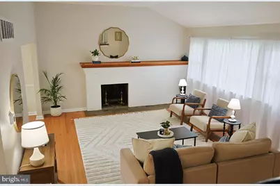 112 Schafer Boulevard, New Castle, DE 19720 - Photo 14