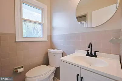 112 Schafer Boulevard, New Castle, DE 19720 - Photo 26