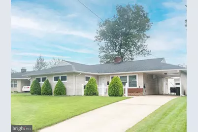 15 W Stephen Drive, Newark, DE 19713 - Photo 1
