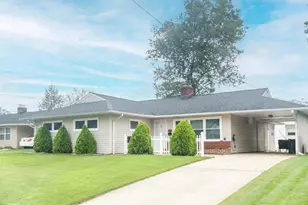 15 W Stephen Dr, Newark, DE 19713 - Photo 1