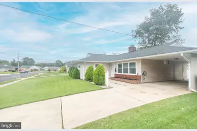 15 W Stephen Drive, Newark, DE 19713 - Photo 2