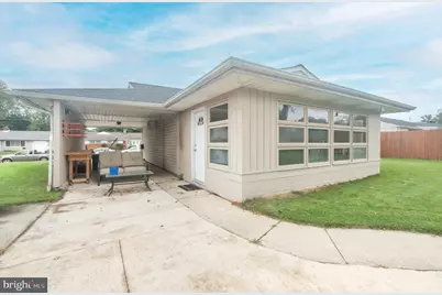 15 W Stephen Drive, Newark, DE 19713 - Photo 28