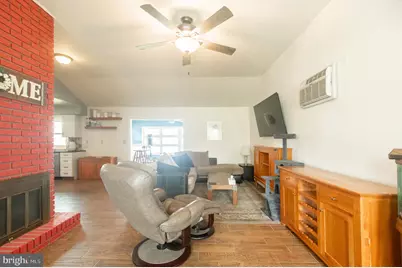 15 W Stephen Drive, Newark, DE 19713 - Photo 12
