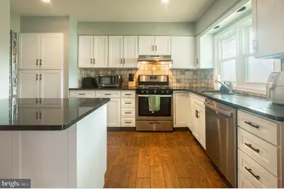 15 W Stephen Drive, Newark, DE 19713 - Photo 6