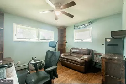 15 W Stephen Drive, Newark, DE 19713 - Photo 20