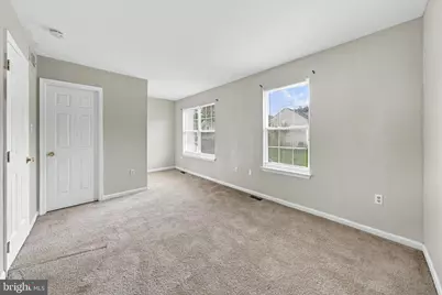 9 Richeson Drive, New Castle, DE 19720 - Photo 18