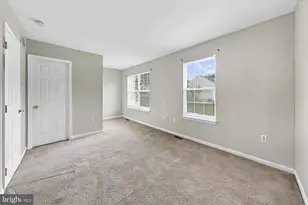 9 Richeson Dr, New Castle, DE 19720 - Photo 18