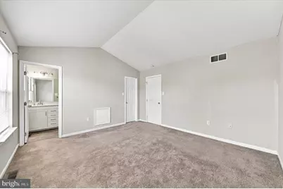 9 Richeson Drive, New Castle, DE 19720 - Photo 14