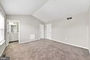 9 Richeson Dr, New Castle, DE 19720 - Photo 14