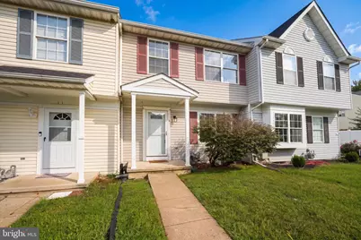 9 Richeson Drive, New Castle, DE 19720 - Photo 1