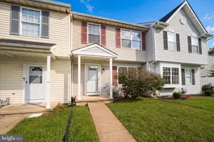9 Richeson Dr, New Castle, DE 19720 - Photo 1