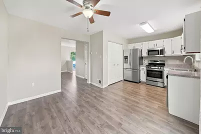 9 Richeson Drive, New Castle, DE 19720 - Photo 6