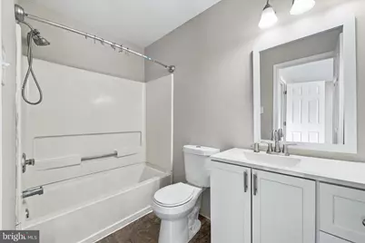 9 Richeson Drive, New Castle, DE 19720 - Photo 20