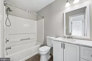 9 Richeson Dr, New Castle, DE 19720 - Photo 20