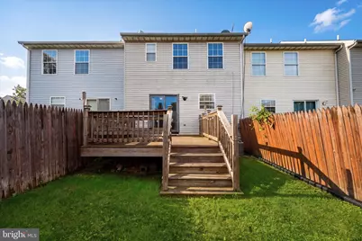9 Richeson Drive, New Castle, DE 19720 - Photo 26
