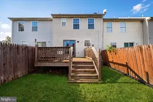 9 Richeson Dr, New Castle, DE 19720 - Photo 26