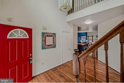 102 Shinn Circle, Wilmington, DE 19808 - Photo 6