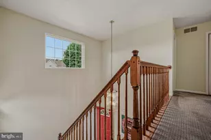 102 Shinn Cir, Wilmington, DE 19808 - Photo 16